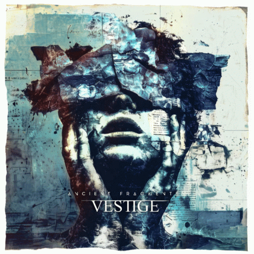Ancient Fragments : Vestige